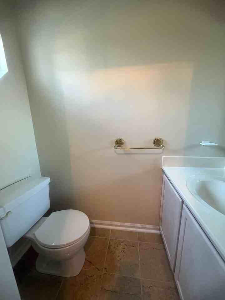 3815 Peppercorn Way - Photo 4 of 22