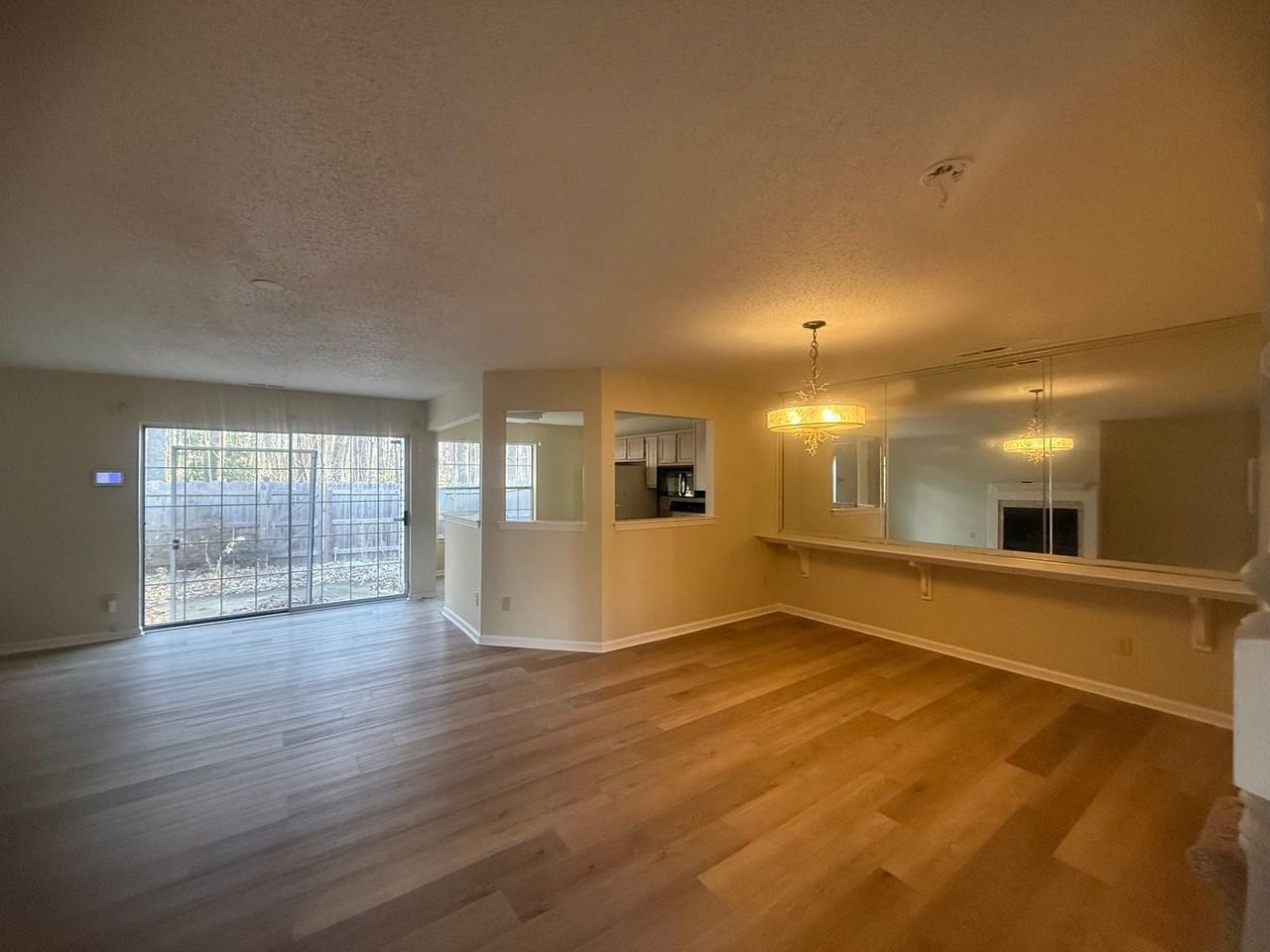 3815 Peppercorn Way - Photo 7 of 22