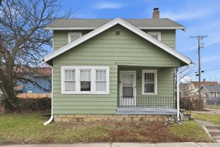 507 Colerick St - Photo 1 of 1