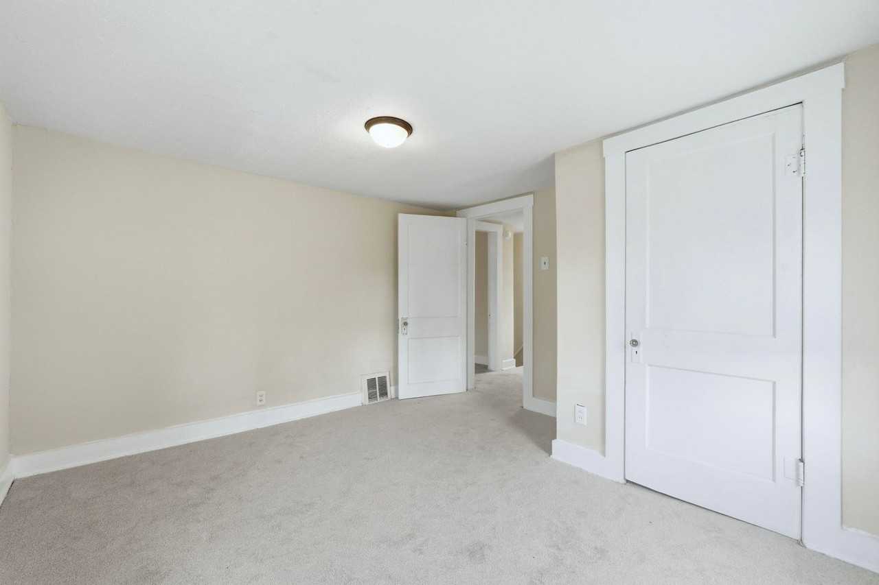 507 Colerick St - Photo 3 of 25