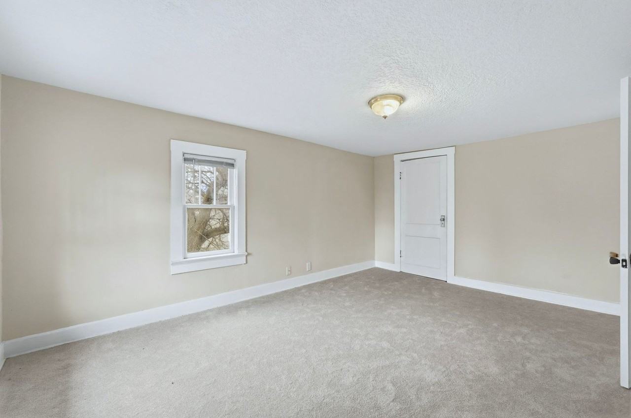 507 Colerick St - Photo 5 of 25