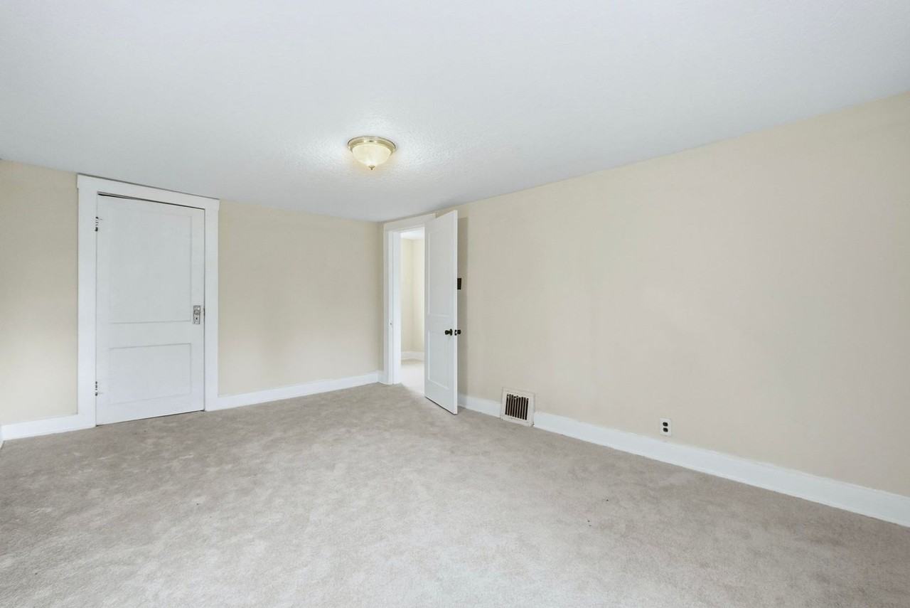 507 Colerick St - Photo 7 of 25