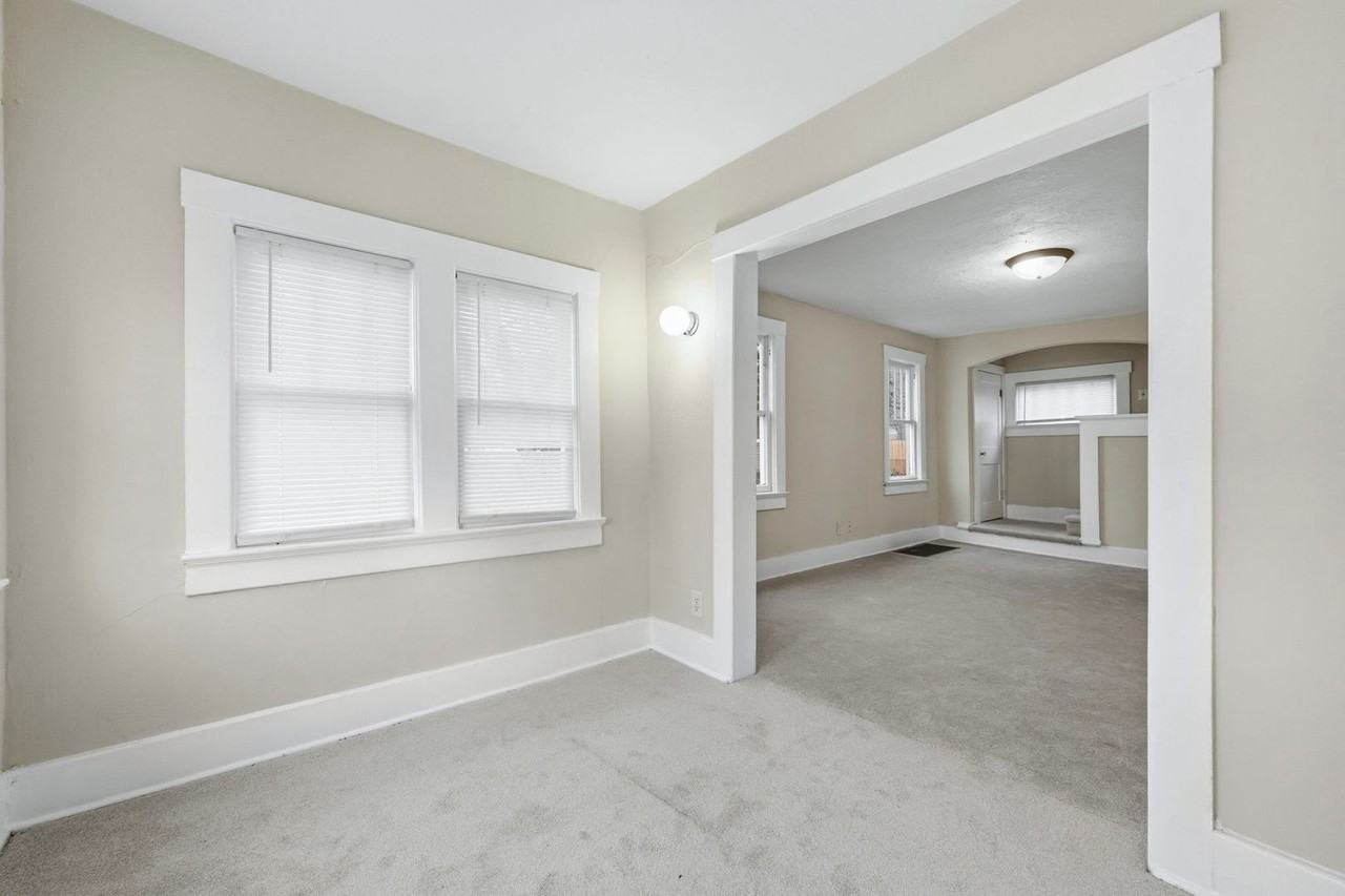 507 Colerick St - Photo 3 of 25