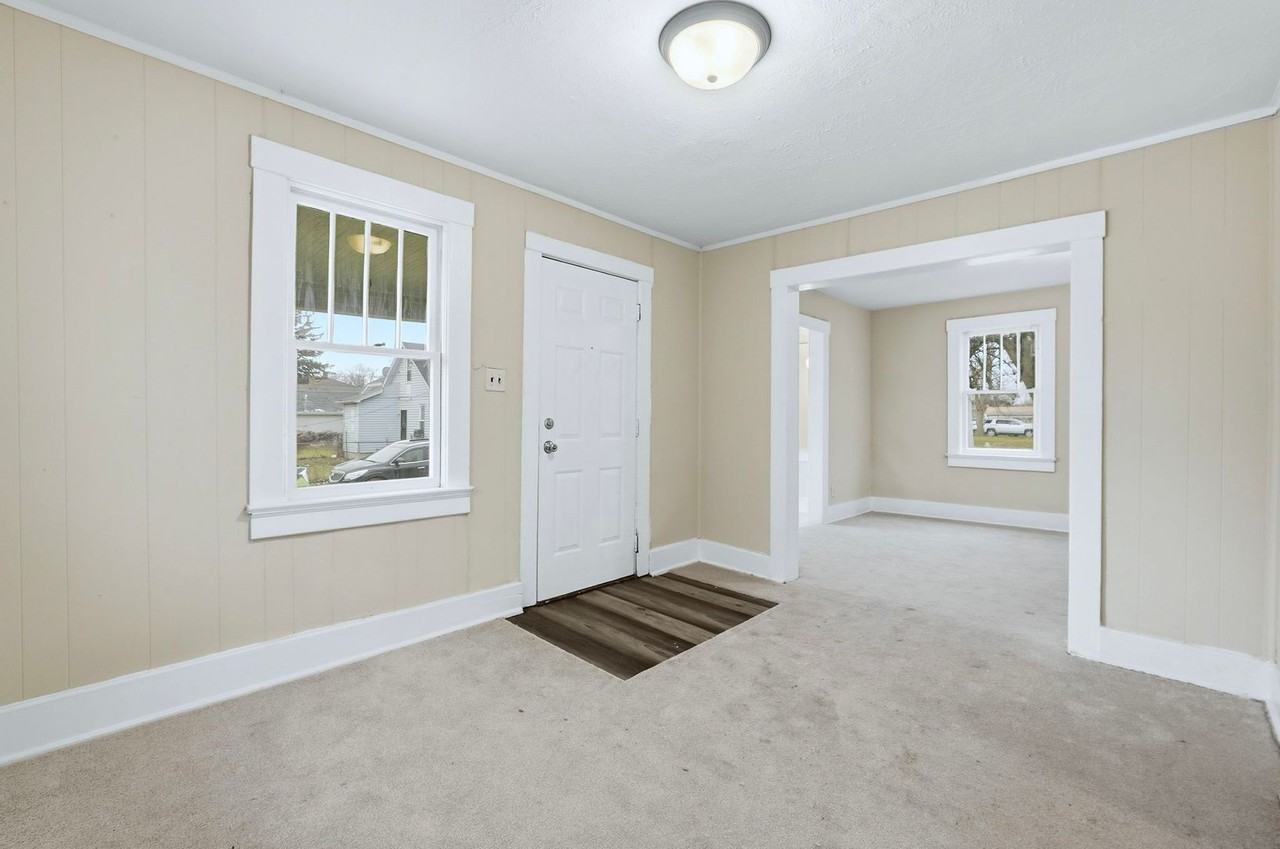 507 Colerick St - Photo 2 of 25