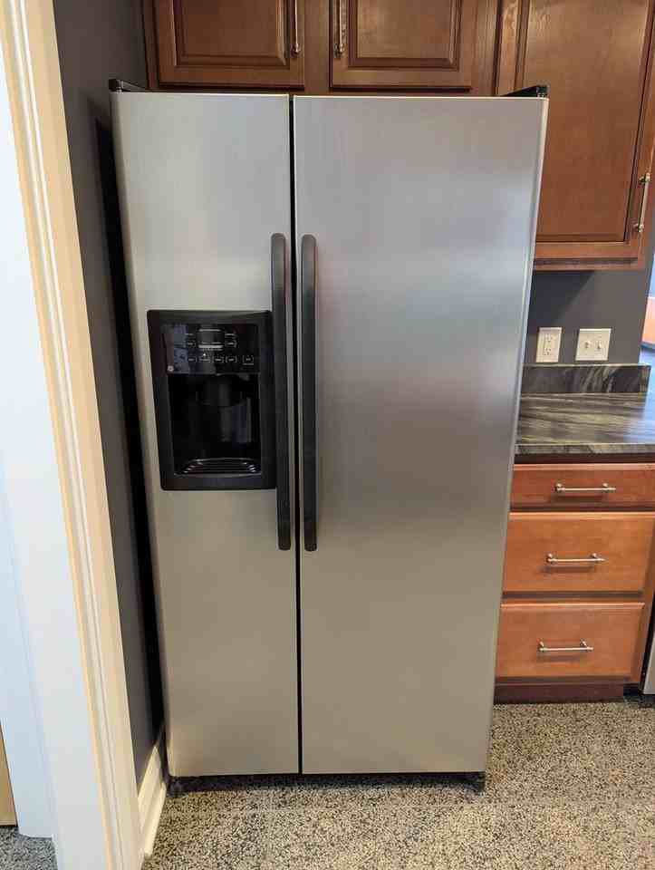 306 4th Ave - Photo 7 of 26