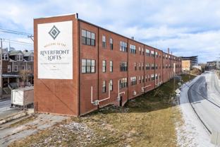 Riverfront Lofts - Photo 1 of 1