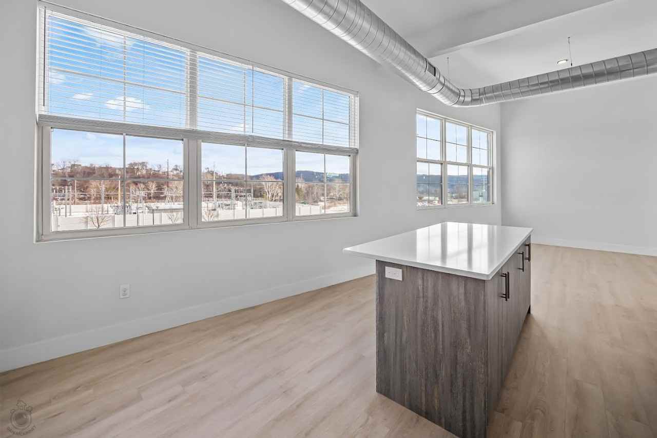 Riverfront Lofts - Photo 4 of 50