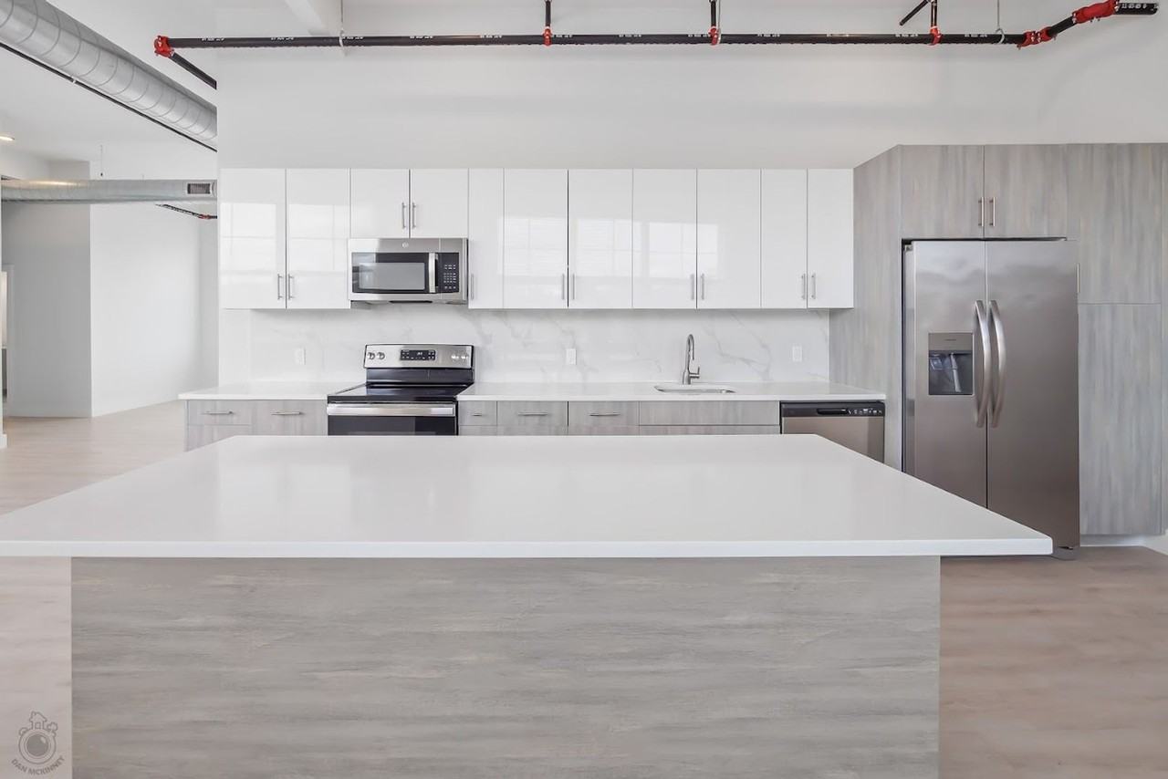 Riverfront Lofts - Photo 5 of 50