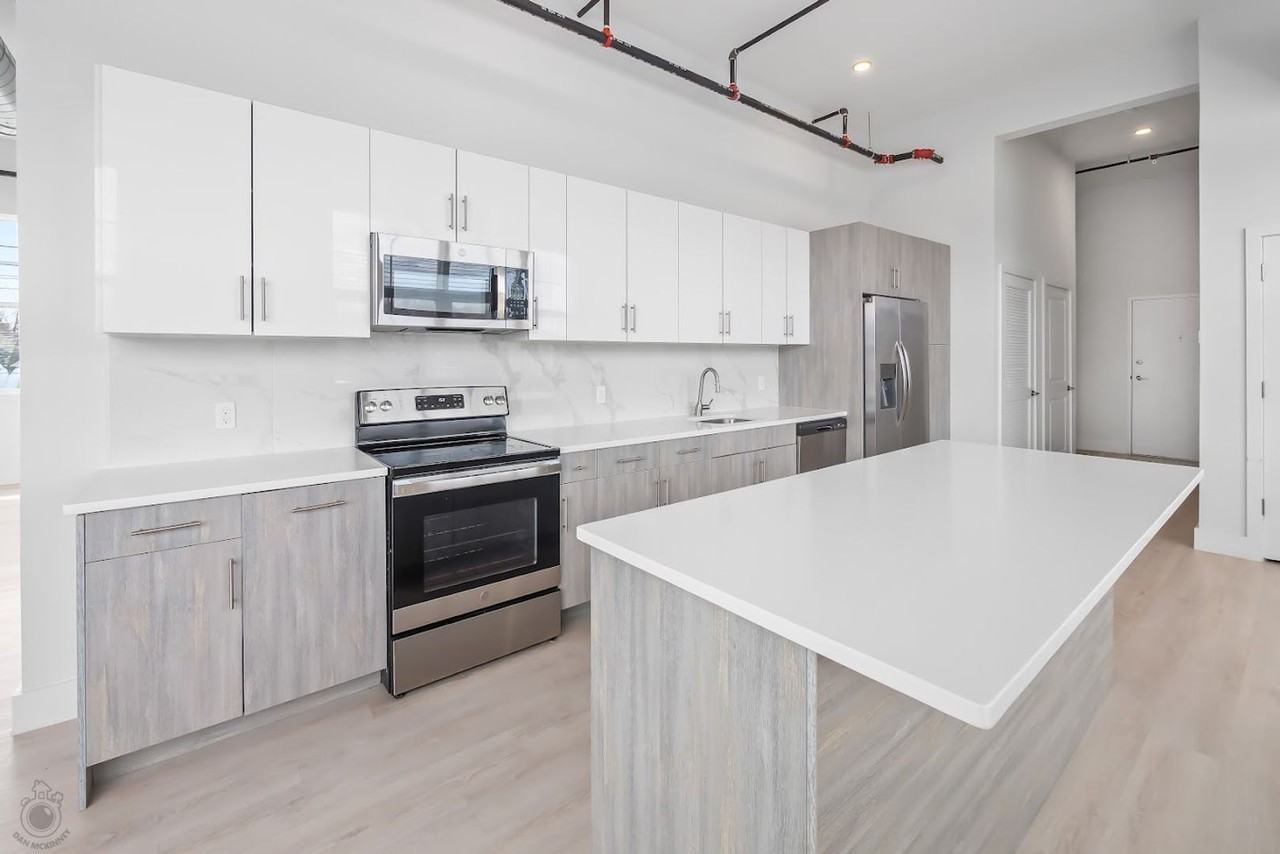 Riverfront Lofts - Photo 7 of 50