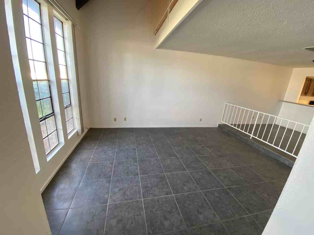 6544 Ironbark Ln - Photo 2 of 12