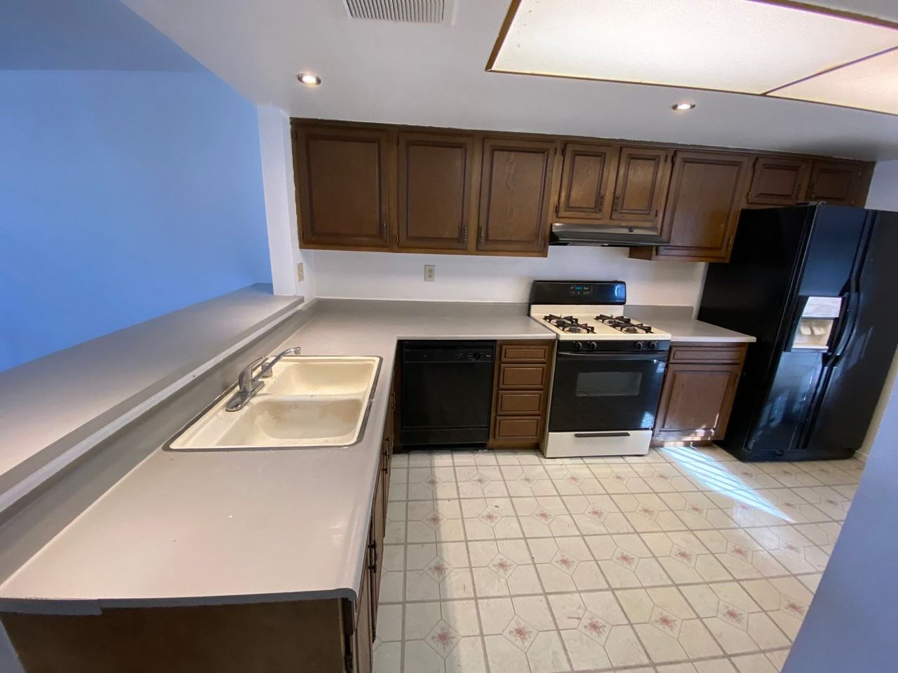 6544 Ironbark Ln - Photo 5 of 12