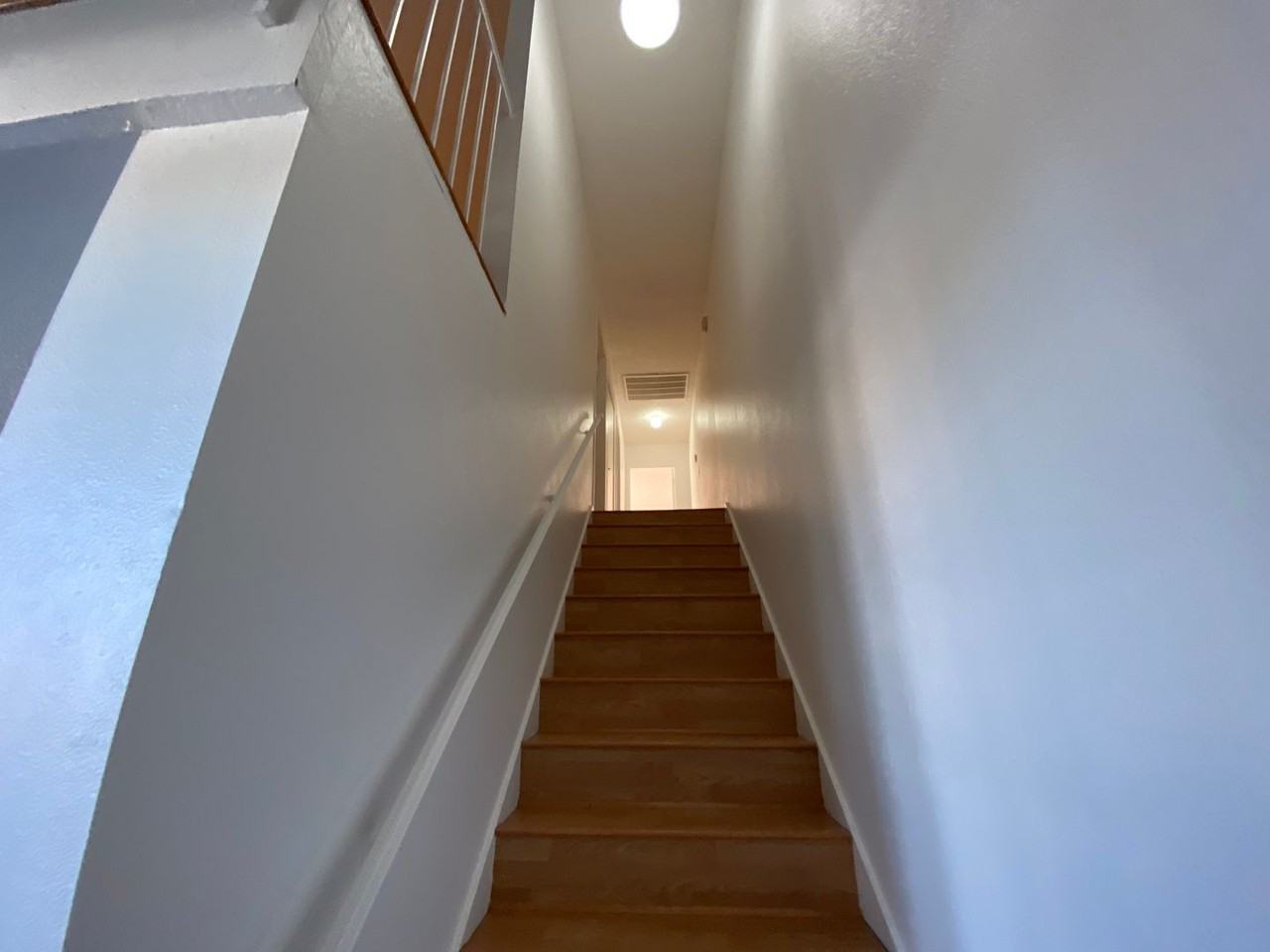 6544 Ironbark Ln - Photo 6 of 12