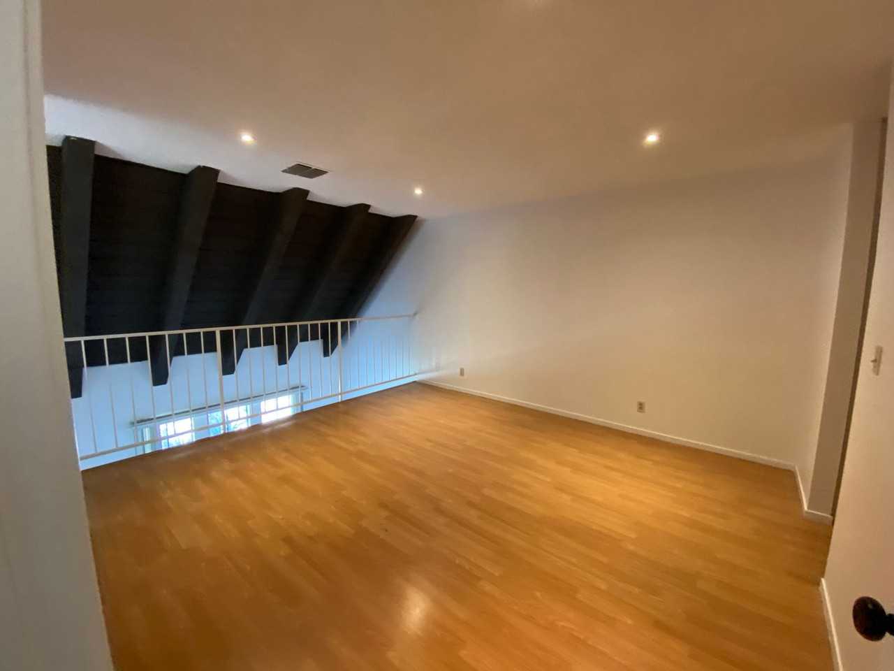 6544 Ironbark Ln - Photo 7 of 12