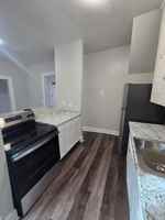 featured image of 3 E 5th Ave