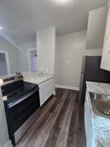 3,5,7 N.  Newberry St. - Photo 1 of 1