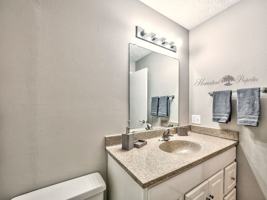 featured image of 1707 Buccaneer Dr