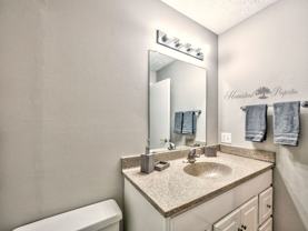 Buccaneer Court - Photo 1 of 1