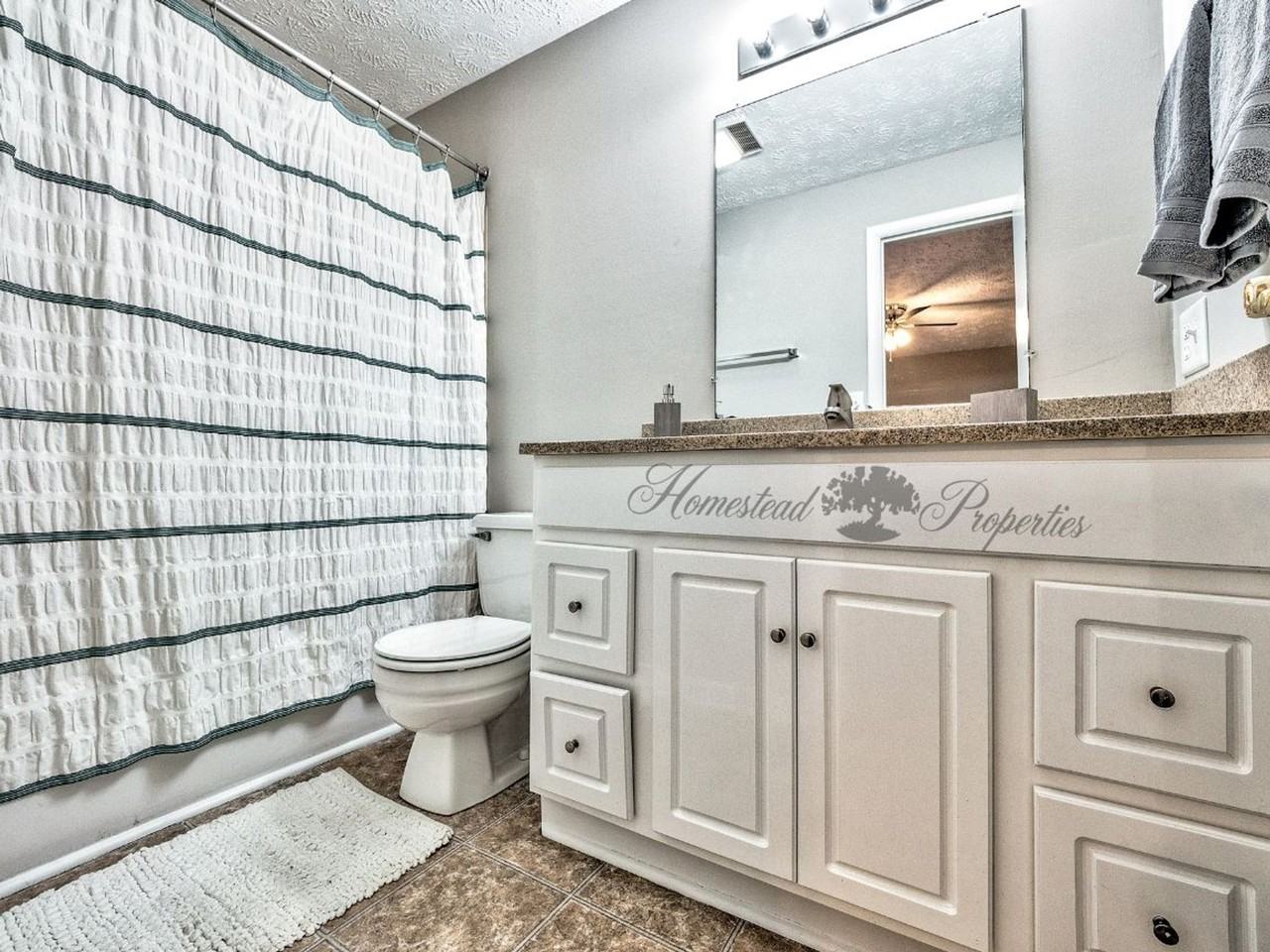 Buccaneer Court - Photo 2 of 50