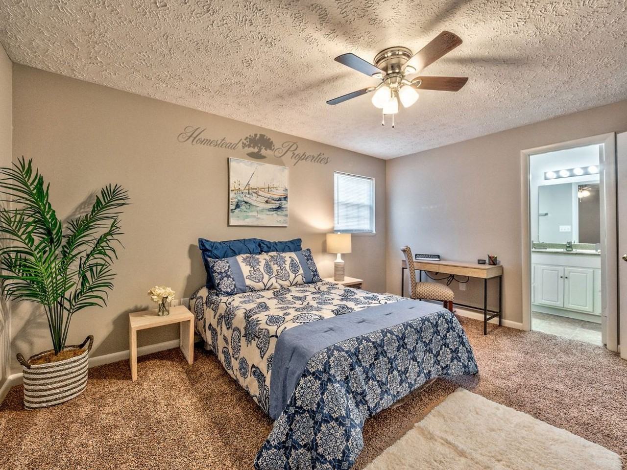 Buccaneer Court - Photo 3 of 50