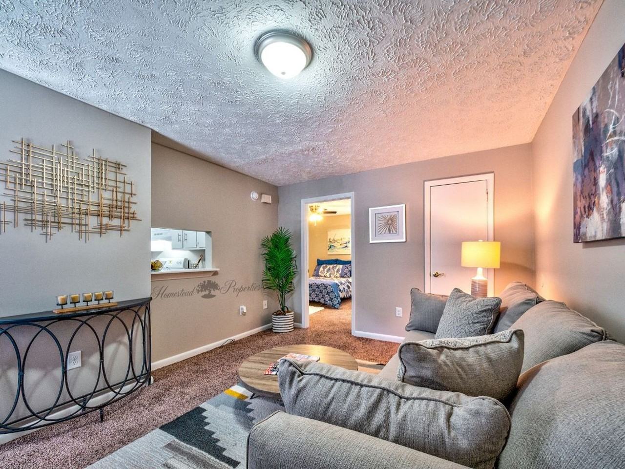 Buccaneer Court - Photo 5 of 50