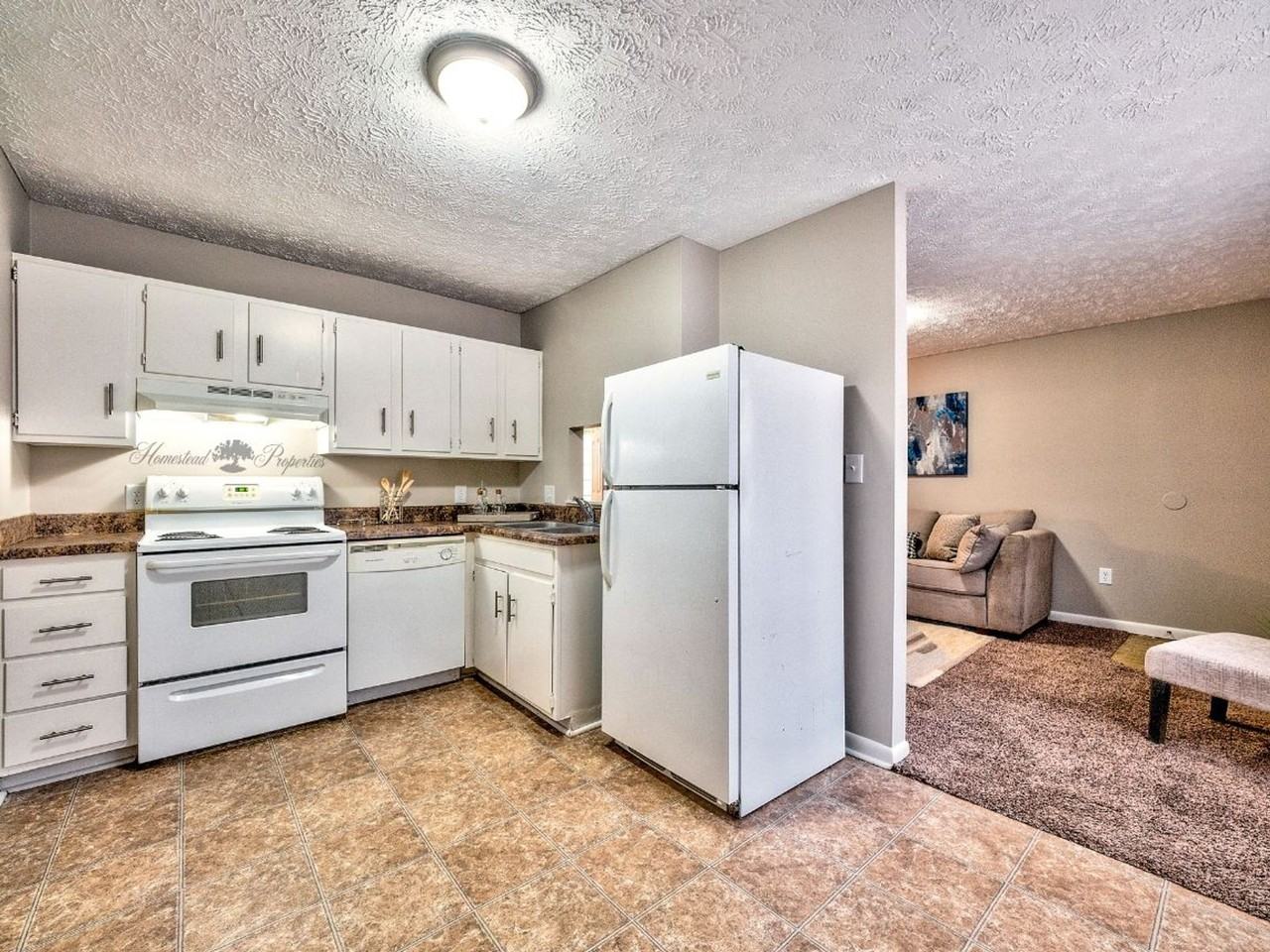 Buccaneer Court - Photo 6 of 50