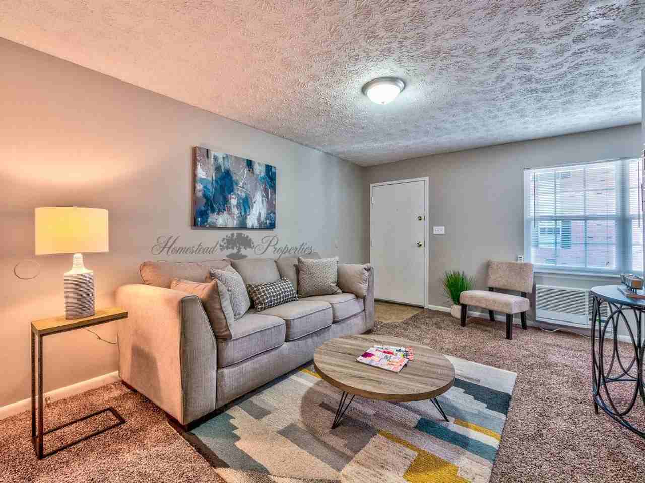 Buccaneer Court - Photo 7 of 50