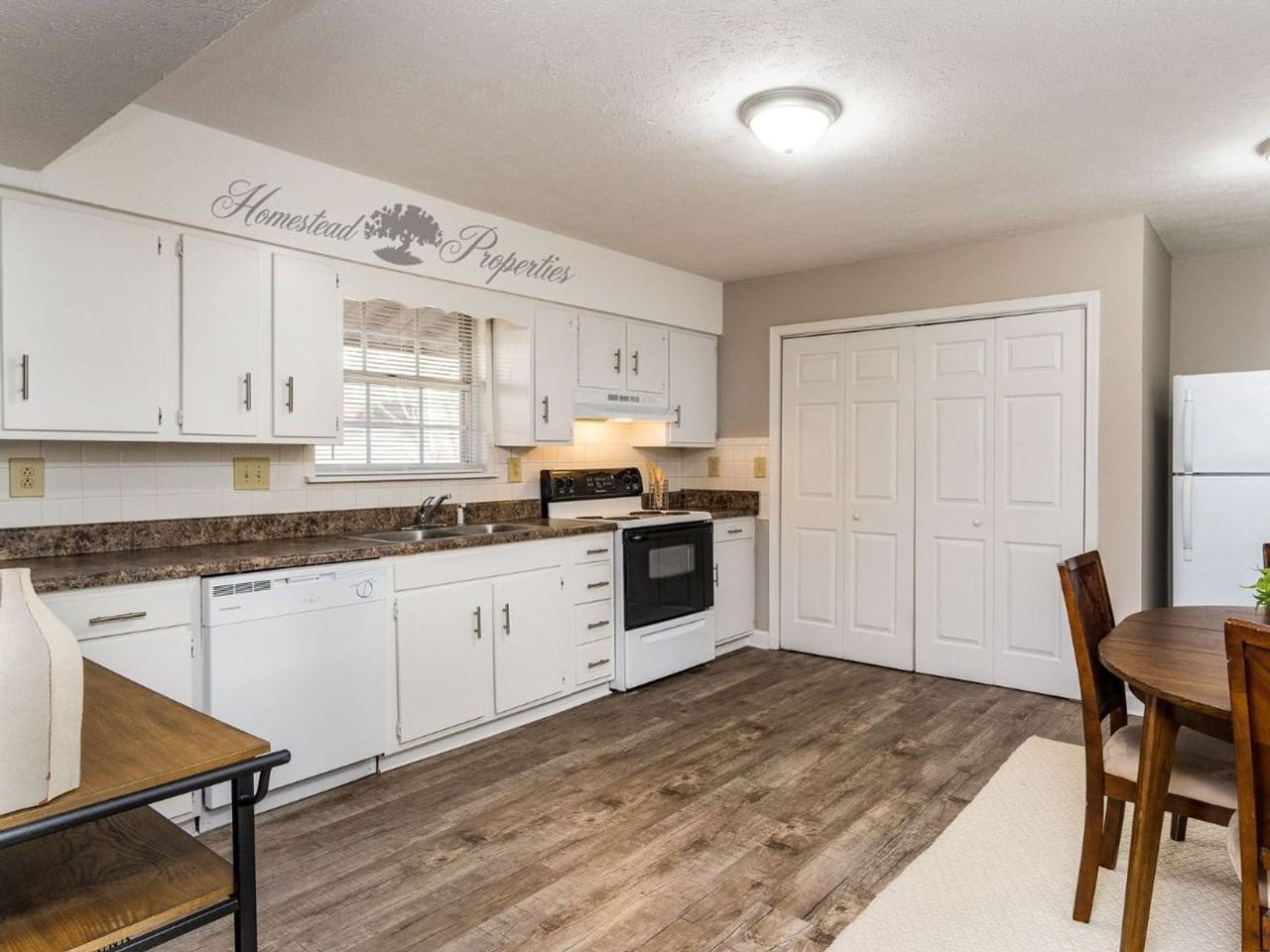 Buccaneer Court - Photo 2 of 50