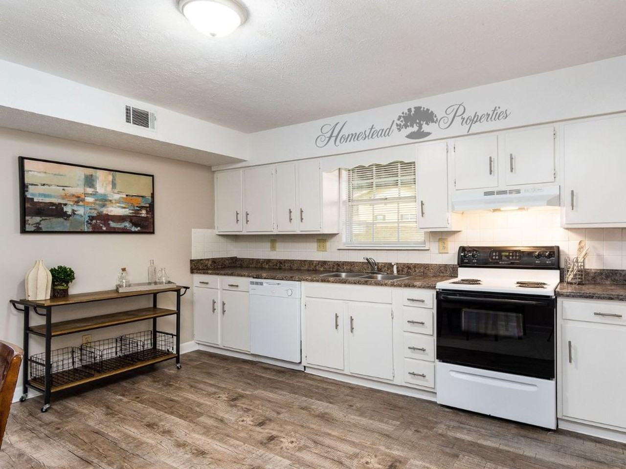 Buccaneer Court - Photo 3 of 50