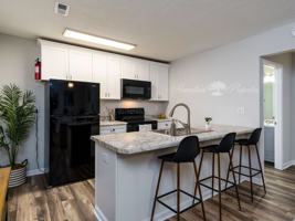 featured image of 120 Reeser Rd