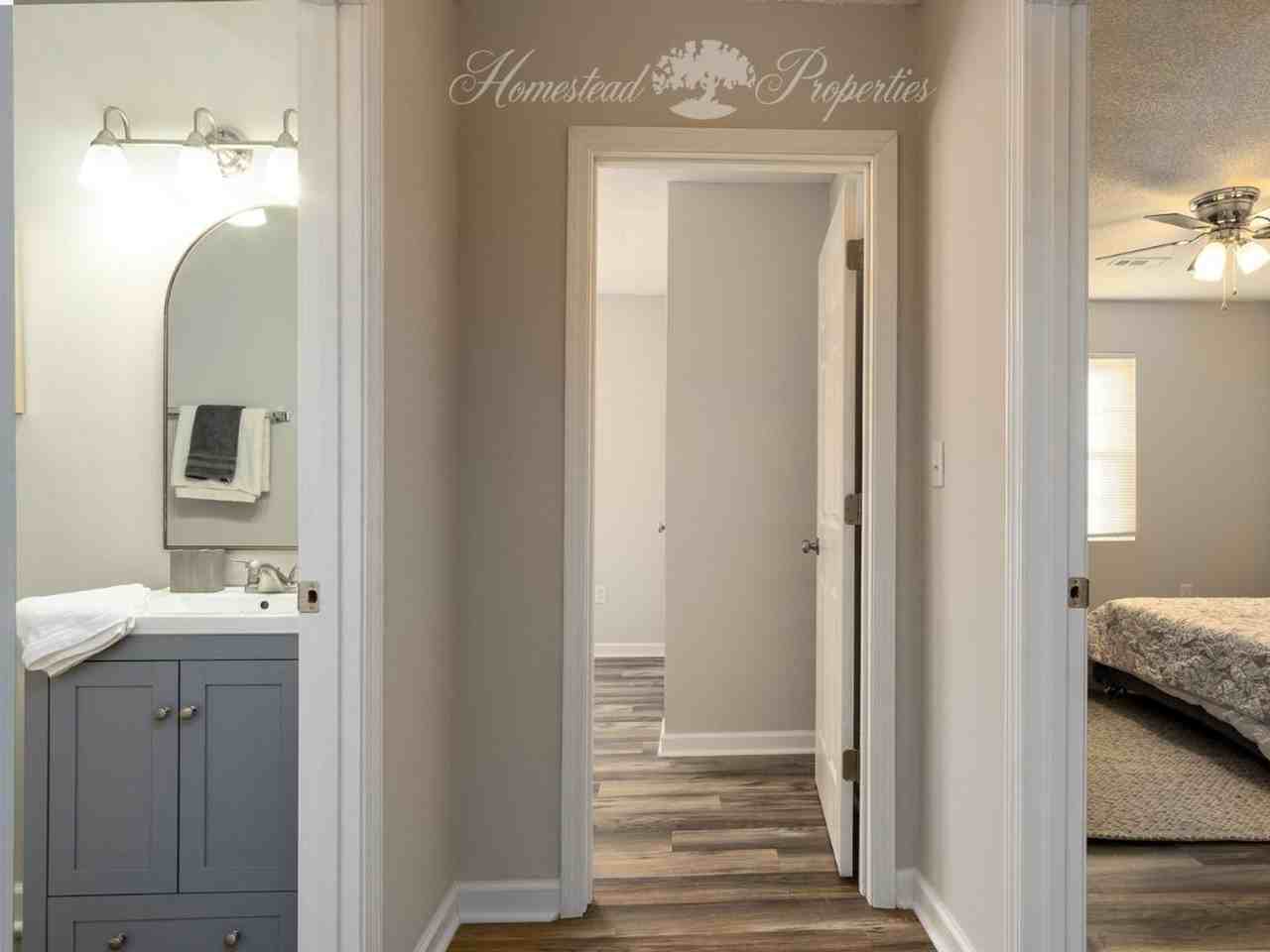 Buffalo Creek Apartments - Photo 7 of 50