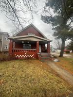 featured image of 11117 Revere Ave