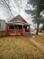 11117 Revere Ave - Photo 1 of 1