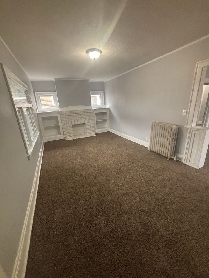 11117 Revere Ave - Photo 4 of 12