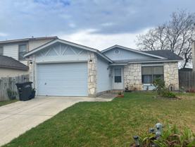 15431 Cross Vine - Photo 1 of 1