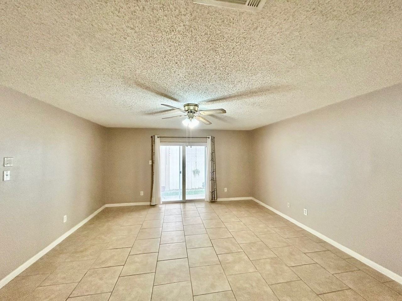 15431 Cross Vine - Photo 5 of 25