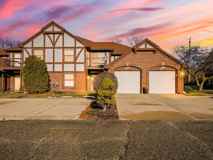 19500 W 11 Mile Rd - Photo 1 of 1