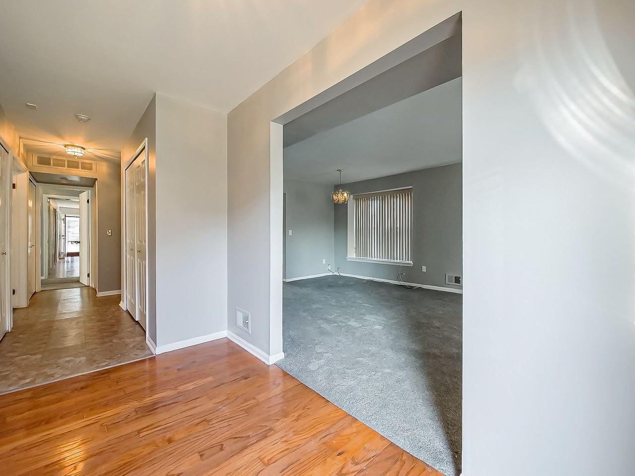 19500 W 11 Mile Rd - Photo 2 of 28