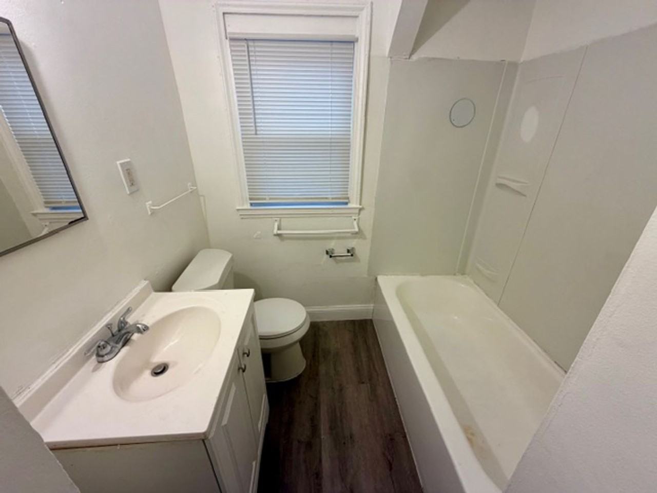 19786 Oakfield St - Photo 6 of 15