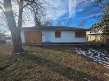 315 Water St - Photo 1 of 1