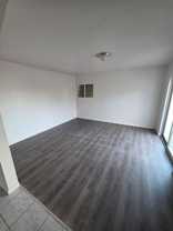 2 Leonard Dr - Photo 1 of 1