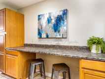 The Village at Tweetsie Trail - Photo 1 of 1