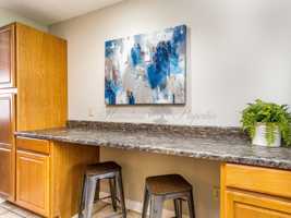 featured image of 103 Osborne Rd