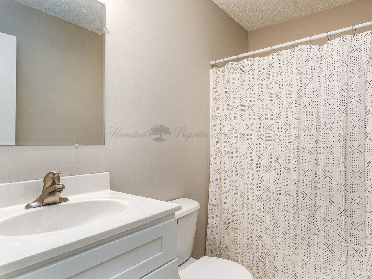 The Village at Tweetsie Trail - Photo 2 of 7