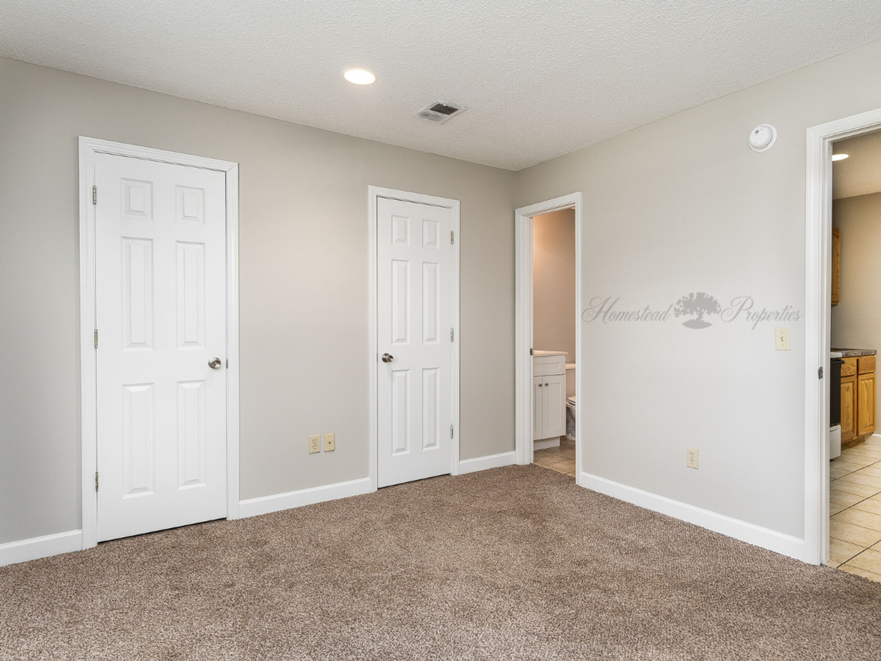 The Village at Tweetsie Trail - Photo 3 of 7