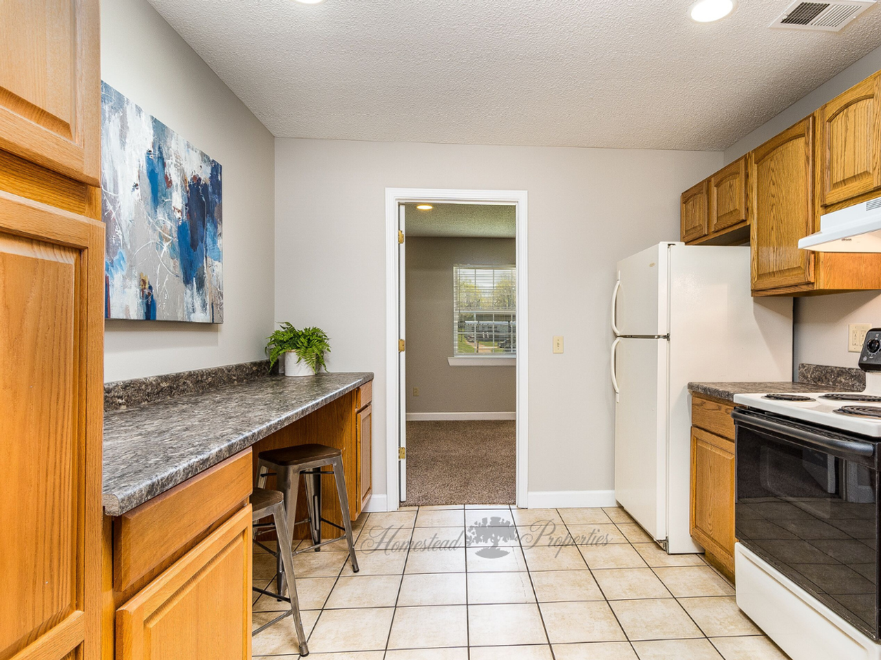 The Village at Tweetsie Trail - Photo 4 of 7