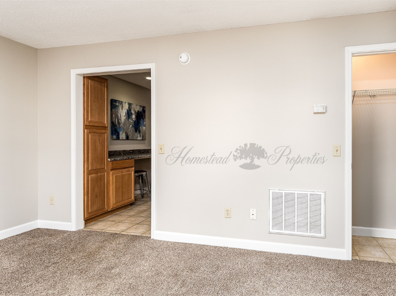 The Village at Tweetsie Trail - Photo 5 of 7