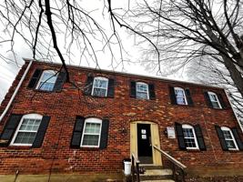 featured image of 4405 Landside Dr