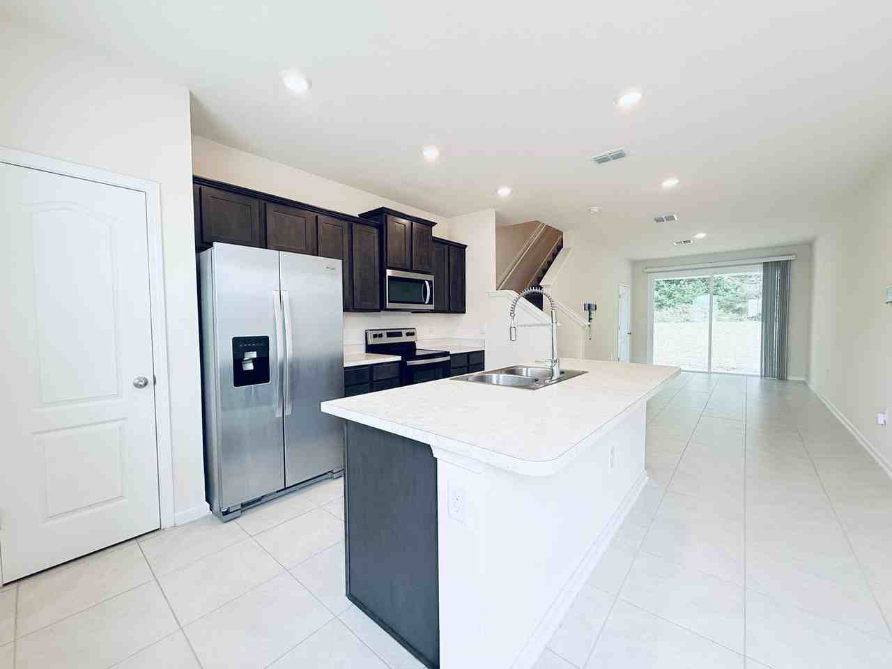 847 Gate Run Rd - Photo 2 of 19