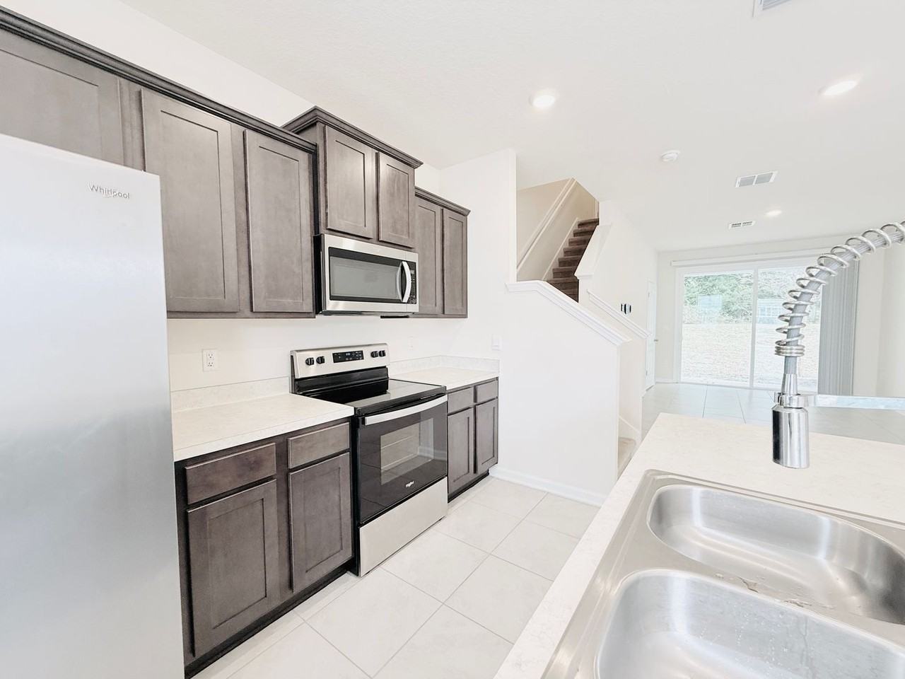 847 Gate Run Rd - Photo 3 of 19