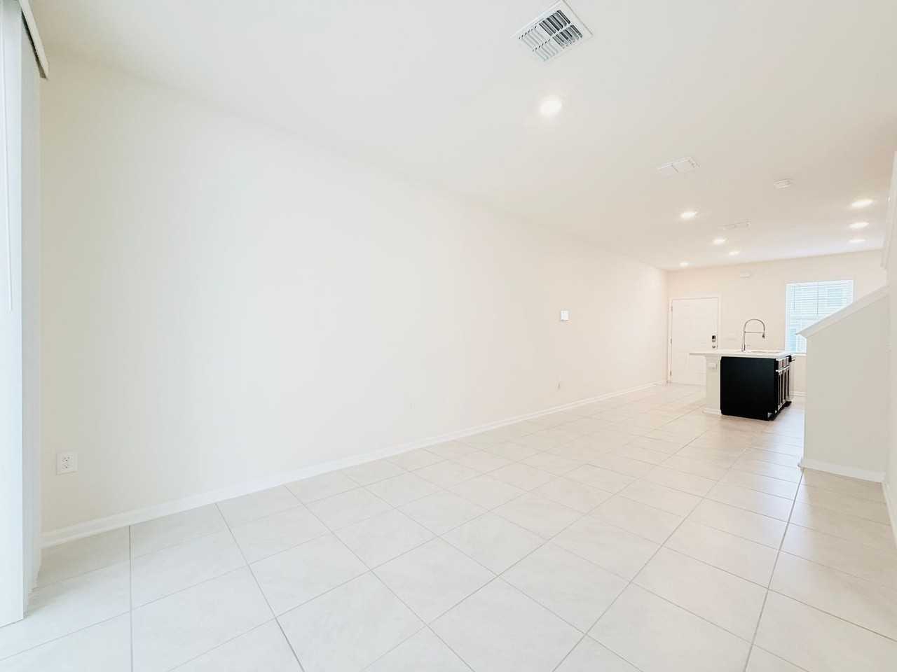 847 Gate Run Rd - Photo 7 of 19